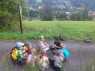 Výlet za poznáním (sama sebe) - 2012 - 1