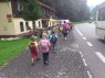 Výlet za poznáním (sama sebe) - 2012 - 5