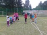 Výlet za poznáním (sama sebe) - 2012 - 6
