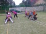 Výlet za poznáním (sama sebe) - 2012 - 7