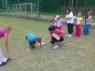 Výlet za poznáním (sama sebe) - 2012 - 11