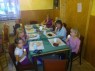Výlet za poznáním (sama sebe) - 2012 - 14