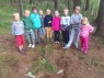 Výlet za poznáním (sama sebe) - 2012 - 17