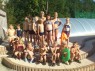 Výlet za poznáním (sama sebe) - 2012