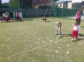 Výlet za poznáním (sama sebe) - 2012
