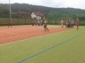 Bramboriáda 2012 - 14