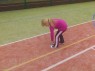 Bramboriáda 2012