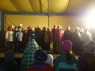 Vánoční trhy 2012 - 12
