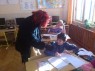 čert a Mikuláš - 6