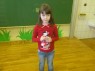 Zápis 2013 - 11