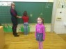 Zápis 2013 - 18