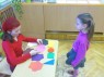 Zápis 2013 - 20