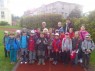 Děti vítají jaro - 1
