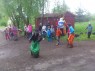 Děti vítají jaro - 5