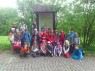 Děti vítají jaro - 12