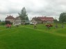 Dopravní výchova 2013 - 5