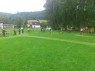 Dopravní výchova 2013 - 6