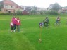Dopravní výchova 2013 - 7