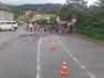 Dopravní výchova 2013 - 8