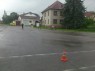 Dopravní výchova 2013 - 9