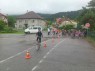 Dopravní výchova 2013 - 10