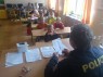 Dopravní výchova 2013 - 16
