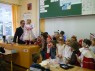 Karneval v MŠ - 2