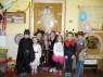 Karneval v MŠ - 5
