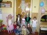 Karneval v MŠ - 7
