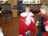 Karneval v MŠ - 8