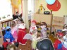 Karneval v MŠ - 10