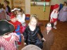 Karneval v MŠ - 11