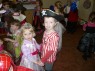 Karneval v MŠ - 12