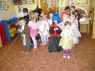 Karneval v MŠ - 13