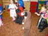 Karneval v MŠ - 14