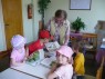 návštěva knihovny - 2