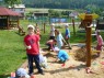 návštěva knihovny - 9