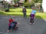 Den dětí - 13