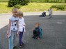 Den dětí - 14