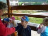 Rozloučení s předškoláky - 3