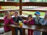 Rozloučení s předškoláky - 5