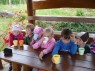 Rozloučení s předškoláky - 7