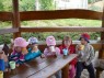 Rozloučení s předškoláky - 8