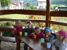Rozloučení s předškoláky - 9
