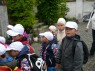 Výlet Berušek - 1