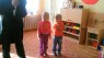 Kouzelník ve školce - 18