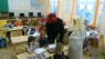 Mikuláš 2014 - 7