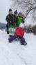 Pytlování v MŠ - 5