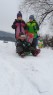 Pytlování v MŠ - 6