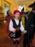 Karneval v MŠ - 4